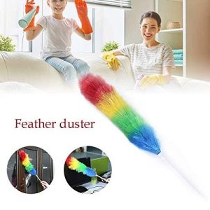 Magic Static Duster